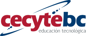 7353 estudiantes de CECyTE terminan sus estudios de Bachillerato Tecnológico