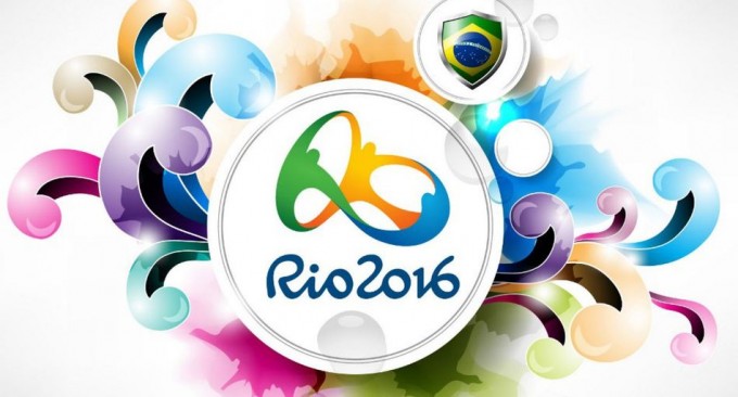 Ni Televisa ni Tv Azteca transmitirán los Juegos Olímpicos de Río