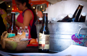 Tecate Beer Fest Primer Festival de Cerveza Artesanal en Tecate