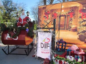 15319457_1312351985462074_1420159991_n