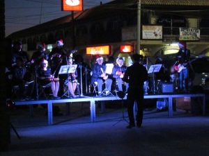 15319590_1312351948795411_1194810314_n