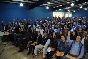 15322391_1312423802121559_1408225275_o