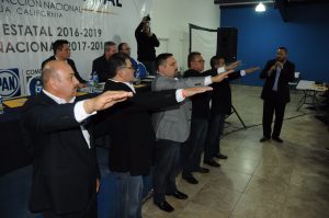 15354099_1312423548788251_1264413917_o