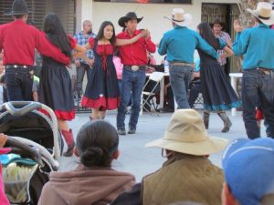 15356019_1312351815462091_185079419_n