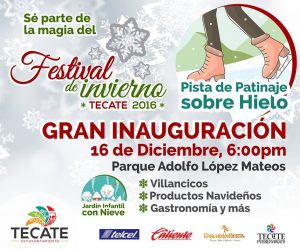 15554998_1326415700722369_506169856_n