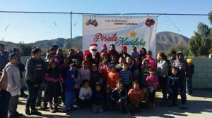 15577682_395120180839048_1749197684_n