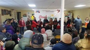 15644559_395100767507656_911210425_n