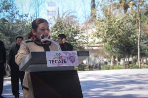 Conmemoran el 63 aniversario de la creación del Ayuntamiento de Tecate