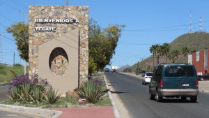  Tecate atrae importantes recursos a través de INADEM