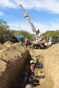  Iniciara Gobierno del Estado proceso para obtener certificaciones internacionales a través de la CESPTE