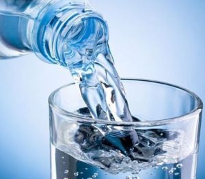 Protección Civil de Tecate emite recomendación para altas temperaturas