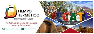 Invitan promotores Culturales a participar en proyecto de Historia de Tecate