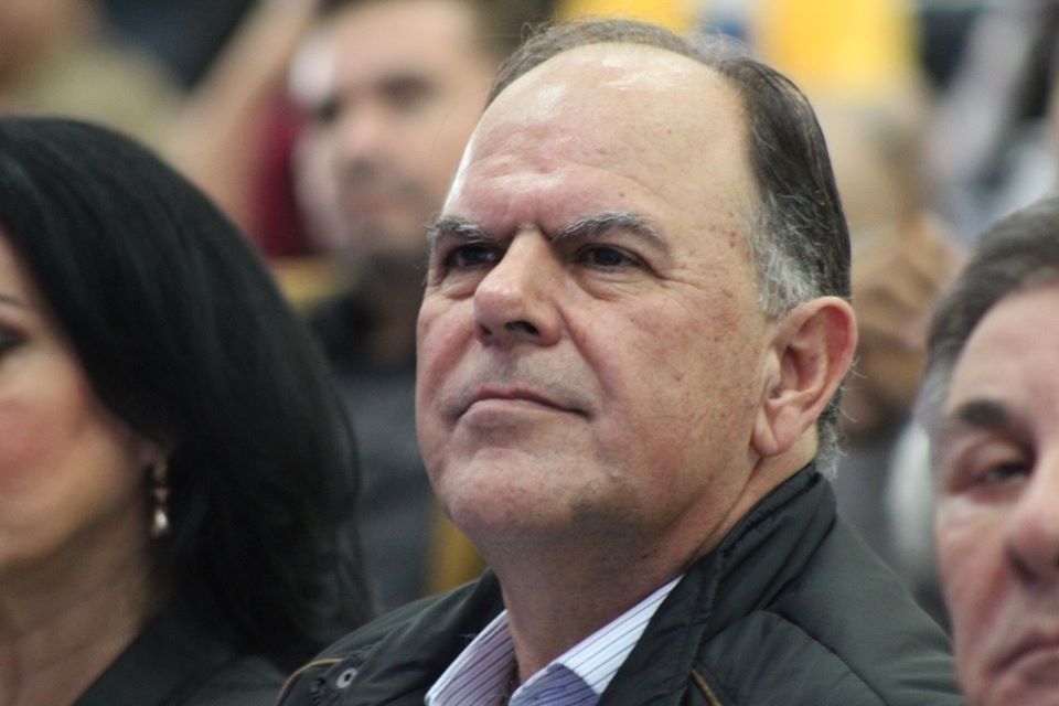 Diputados que votaron por “ley Bonilla”, atentaron contra la democracia