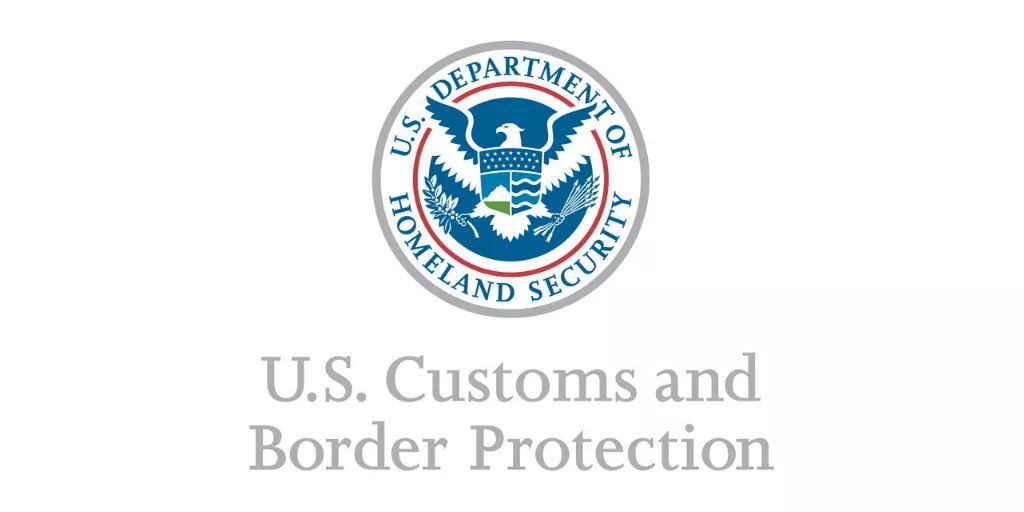 CBP extiende hasta el 8 de septiembre el cierre de los centros de inscripción de Viajero de Confianza
