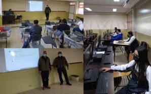 estudiantes-de-uabc-tecate-instalan-aulas-hibridas-en-cetis-25