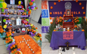 preservando-las-tradiciones-mexicanas-en-tecate