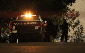 Cuarto mes consecutivo con homicidios a la alza en Tecate
