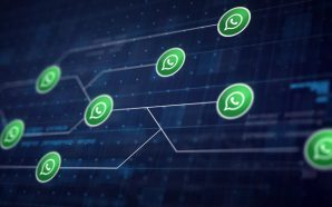 WhatsApp beneficia a sectores económicos con sus nuevas actualizaciones