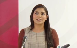 Alcaldesa de Tijuana solicita separarse del cargo; buscará reelección