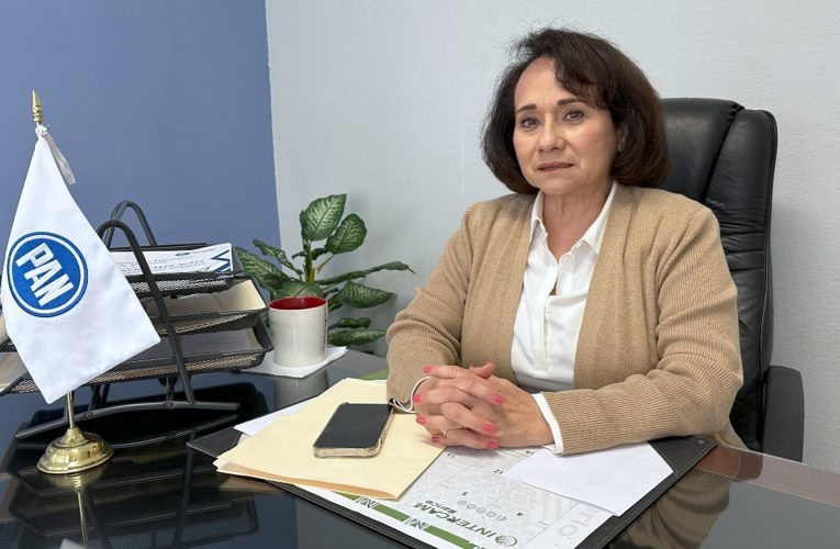 Piden a Claudia Agatón investigar y denunciar actos de corrupción de Ayala