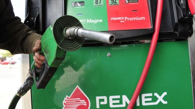 Precios de la gasolina: ¿dónde costará más y dónde, menos?