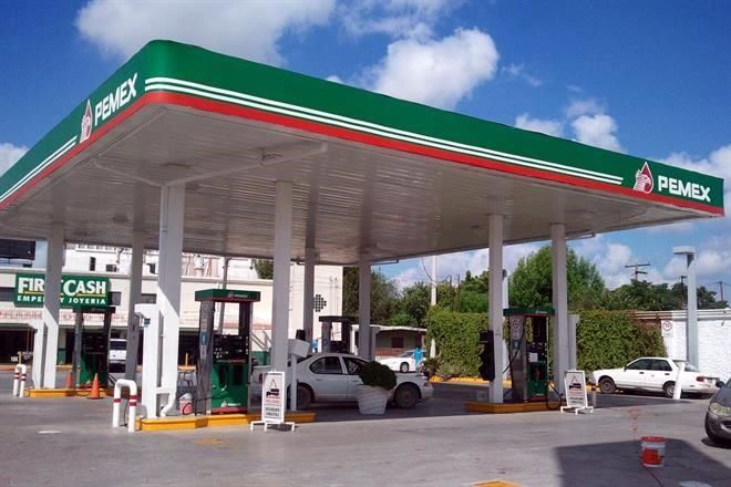 Pactan precio y estímulo para frontera de Nuevo Laredo