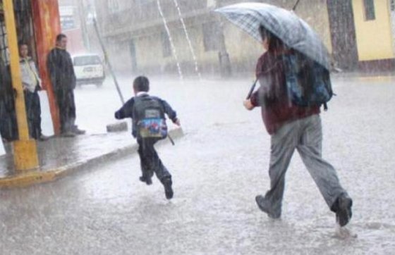 Anuncia SEE suspensión de clases lunes 27 de febrero en educación básica, media superior y superior