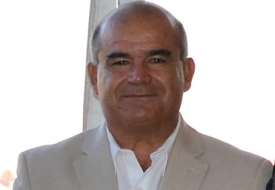 Llama CCEE frenar la violencia en el Municipio