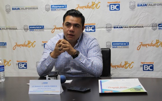 Invita Gobierno del Estado a unirse a la campaña “Yo también-cree-vive-sueña”