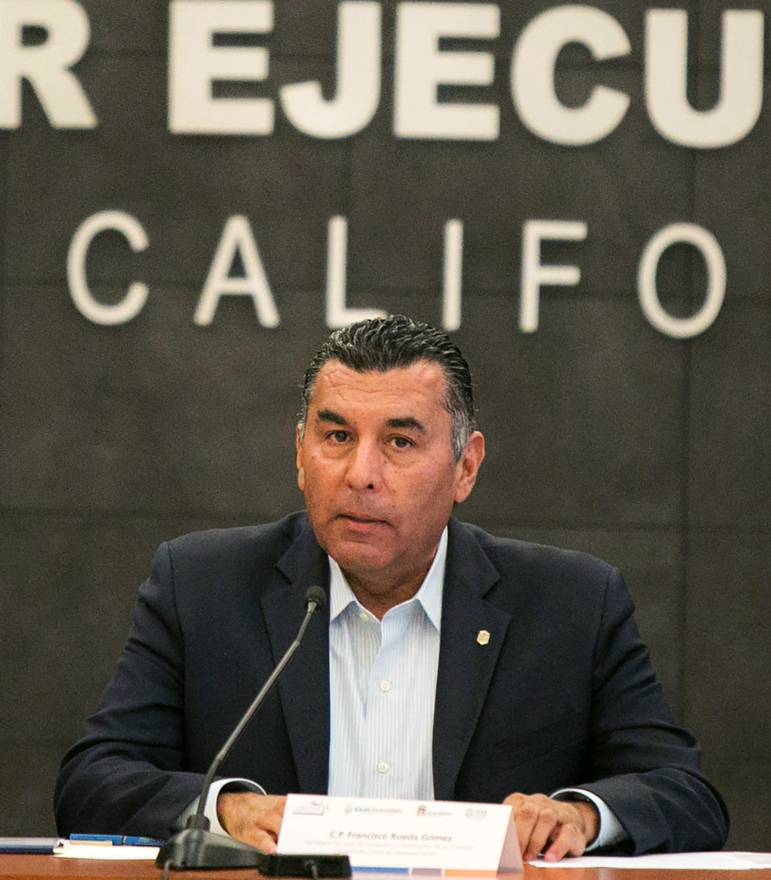 Atiende Gobierno del Estado solicitud del Poder Legislativo