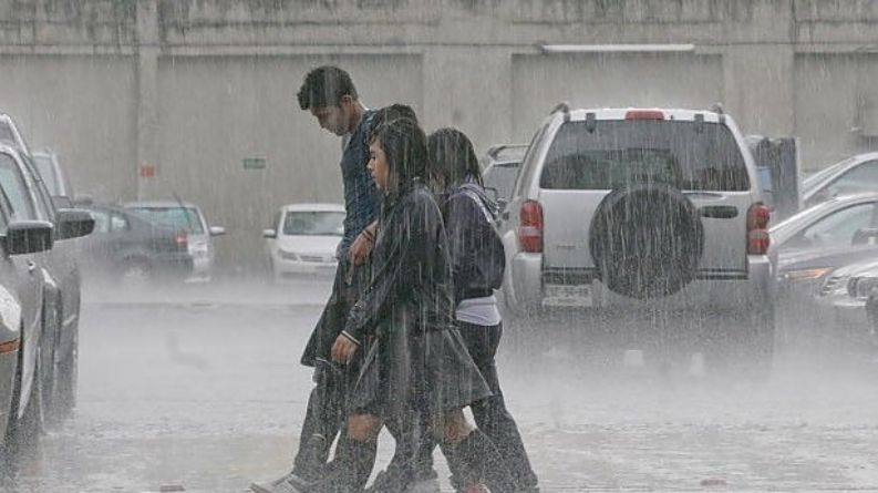 Suspende SEE clases en turno vespertino en Tijuana, Ensenada, Rosarito y Tecate