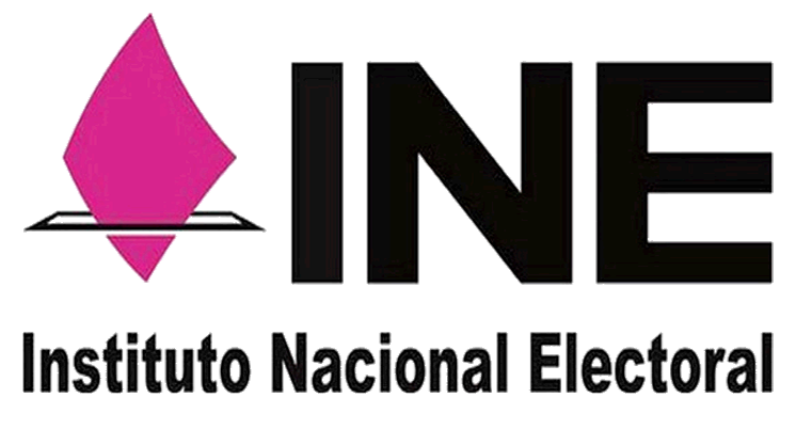 Presentan examen de  2,372 aspirantes a Supervisores Electorales y Capacitadores Electorales del INE en Baja California 
