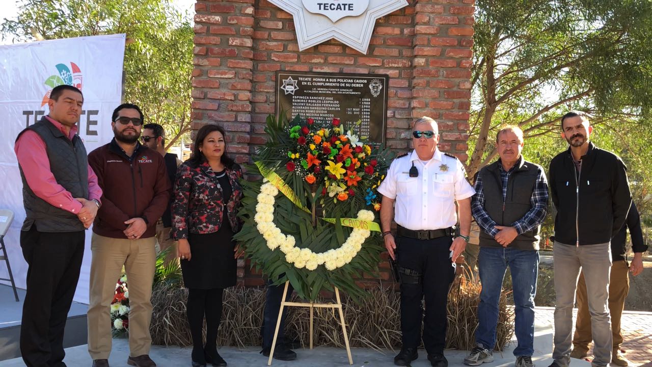 Seguiremos haciendo nuestro trabajo aunque la gente se escude en el anonimato para criticar: FCT