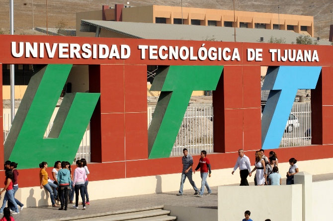 Informa Gobierno del Estado sobre el periodo de entrega de fichas de nuevo ingreso a UTT