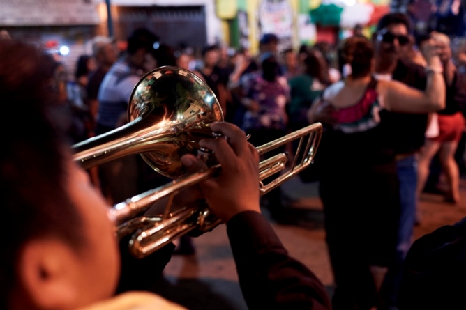 Reporta Gobierno del Estado más de mil 415 mdp en consumo turístico durante semana santa