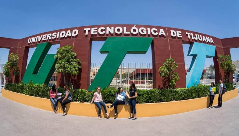 Mantiene vigente Gobierno del Estado periodo de entrega de fichas de nuevo ingreso en UTT