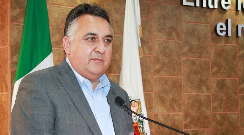 Se aprueba reglamento de transparencia y acceso a la información pública del Congreso