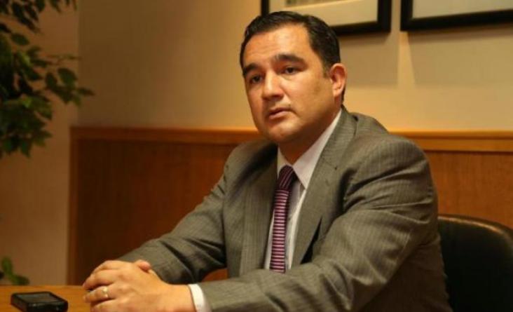 Rechaza Gobierno del Estado denuncia presentada por el diputado Luis Moreno