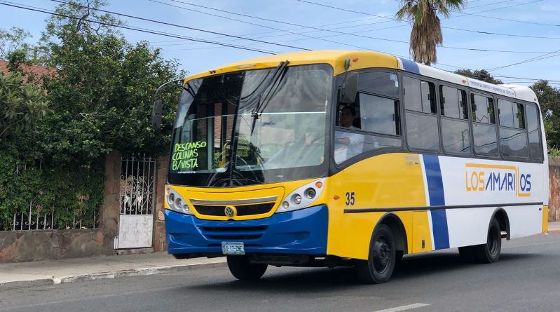 Habrá transporte gratuito para la Feria Tecate en Marcha 2018