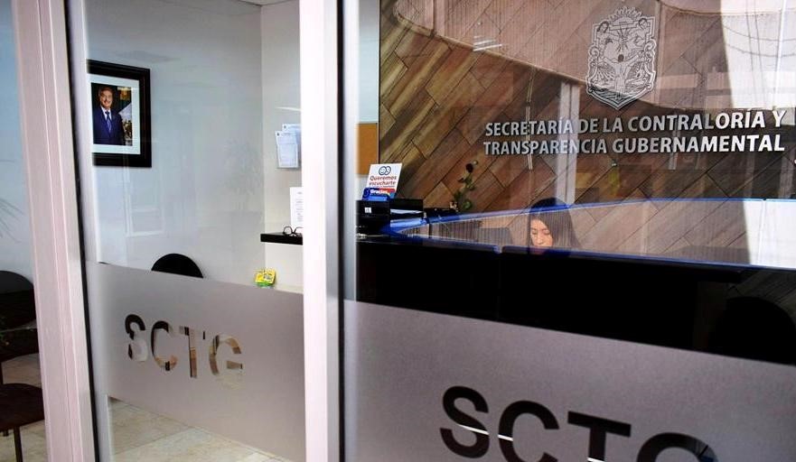 Invita Gobierno del Estado participar en convocatoria pública