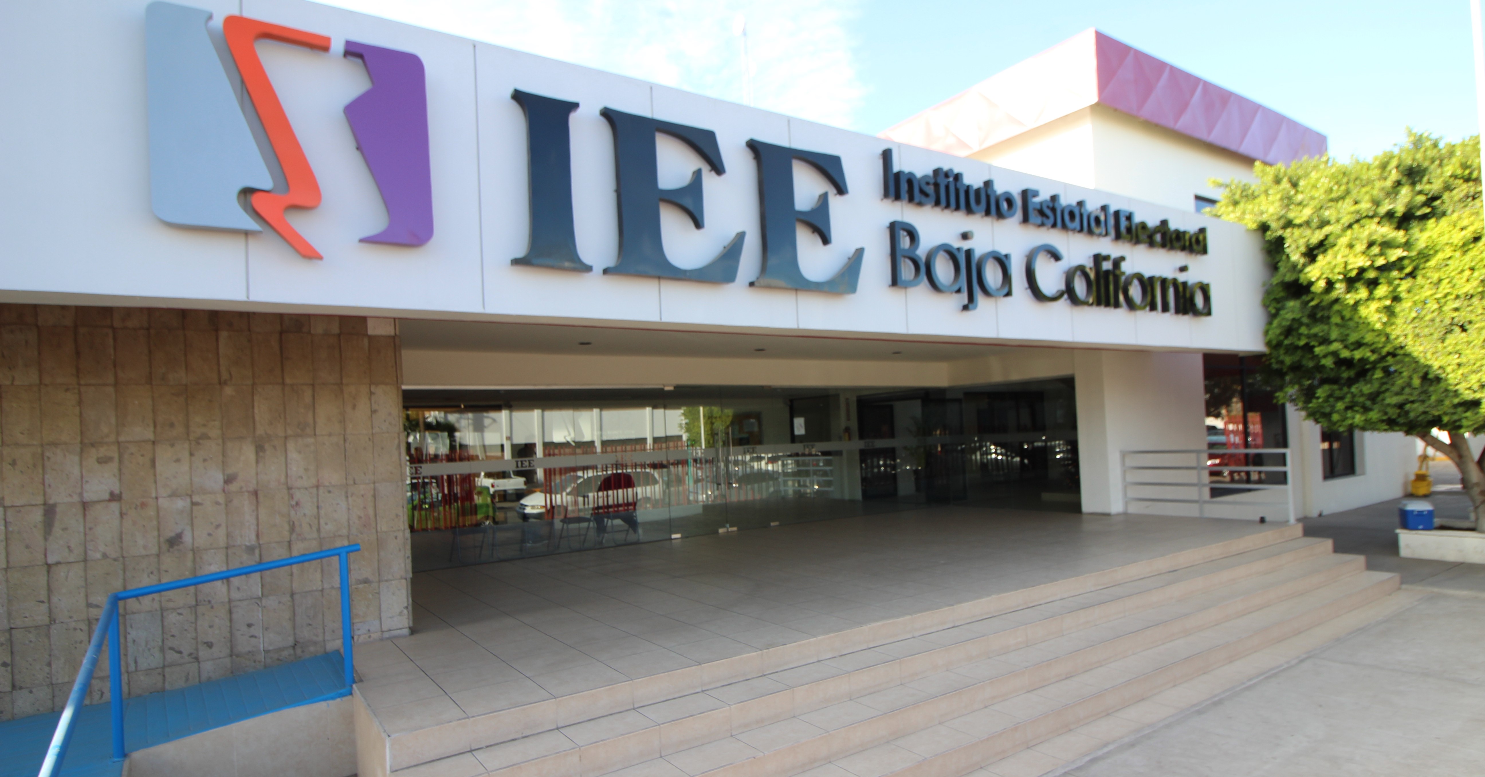 IEEBC define a empresa que operará el PREP en la elección del 2 de junio