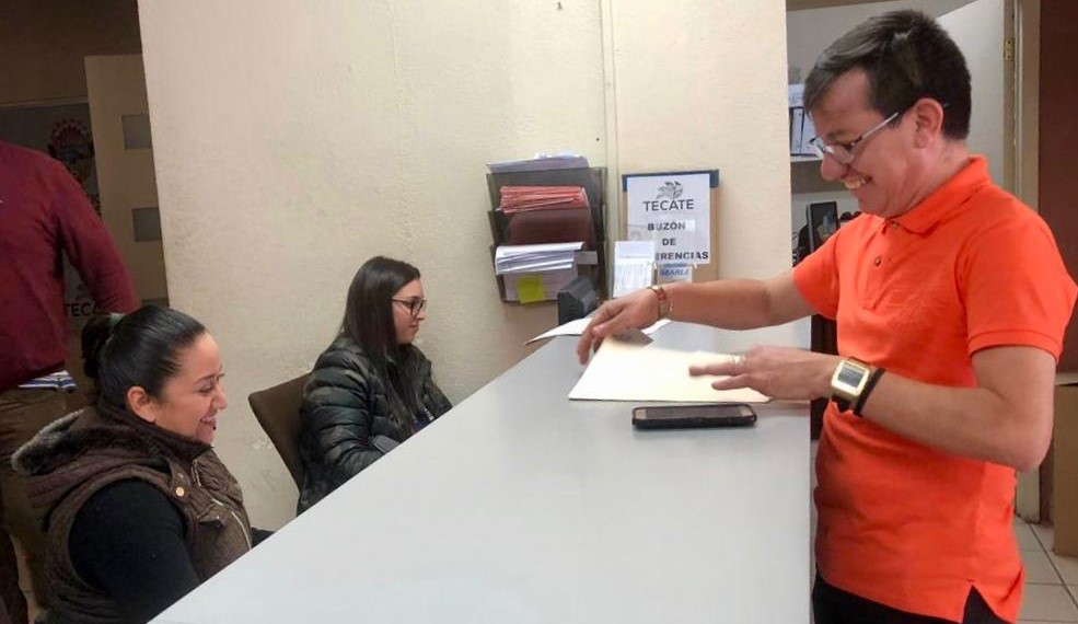 Durante marzo continúan las condonaciones de recargos del Impuesto Predial