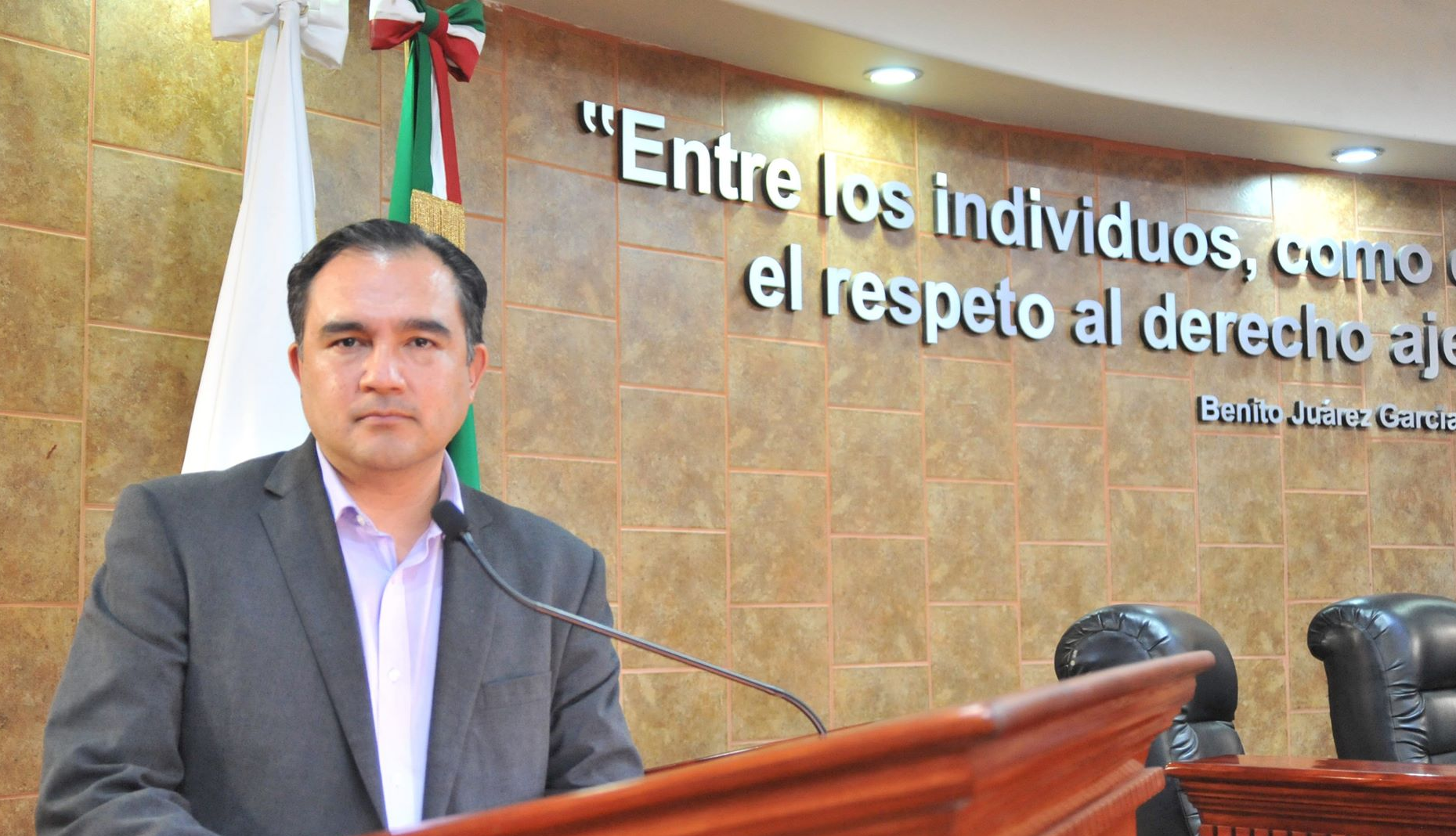 Aprueban Diputados Comisión Especial para investigar despojos ilegales de casas con créditos del Infonavit