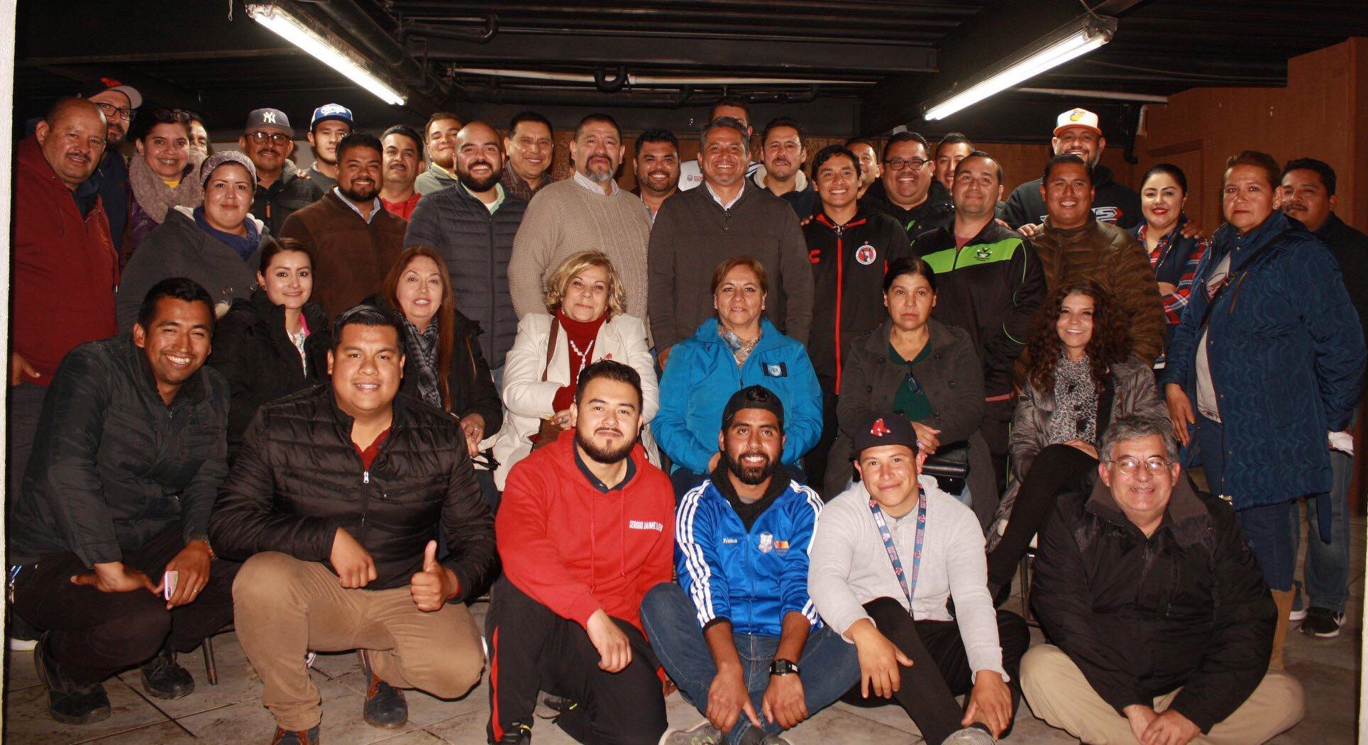 LOS MAESTROS SON LOS TRANSFORMADORES DE LA SOCIEDAD