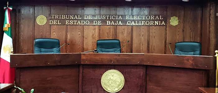 TJE le da gubernatura de 6 años a Jaime Bonilla