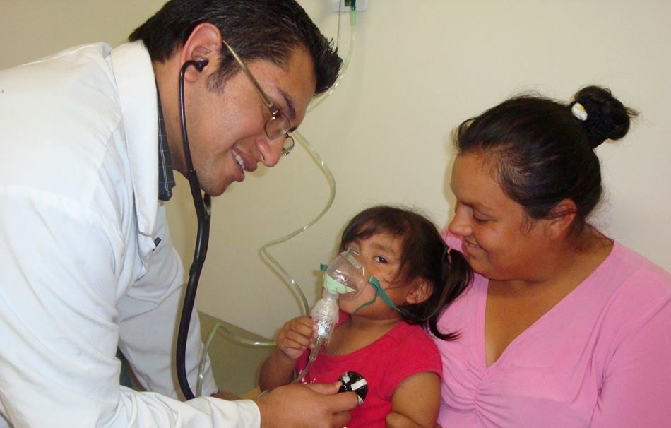 Conmemora Gobierno del Estado Día Mundial del Medio Ambiente