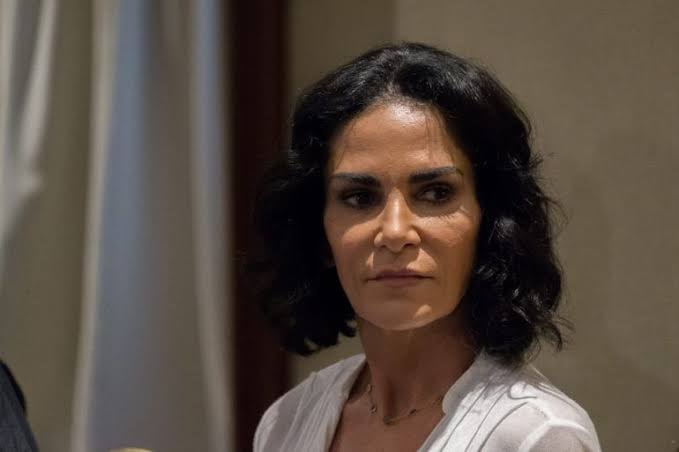 Allanan casa de Lydia Cacho y roban información