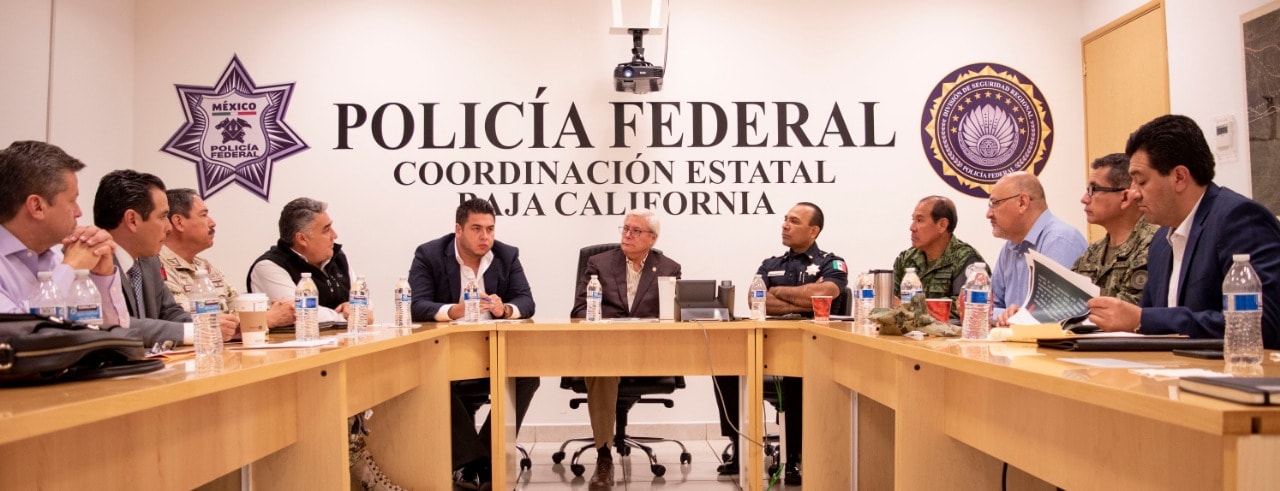 Urge poner orden en casetas “tomadas” para seguridad de usuarios, dice Bonilla