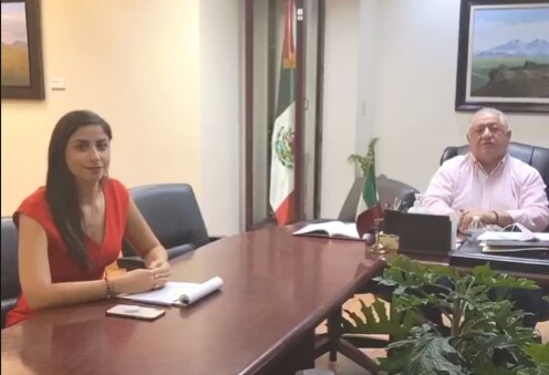 SUMAN 97 LOCALIZADOS POR LA COMISIÓN ESTATAL DE BÚSQUEDA DE PERSONAS DESAPARECIDAS