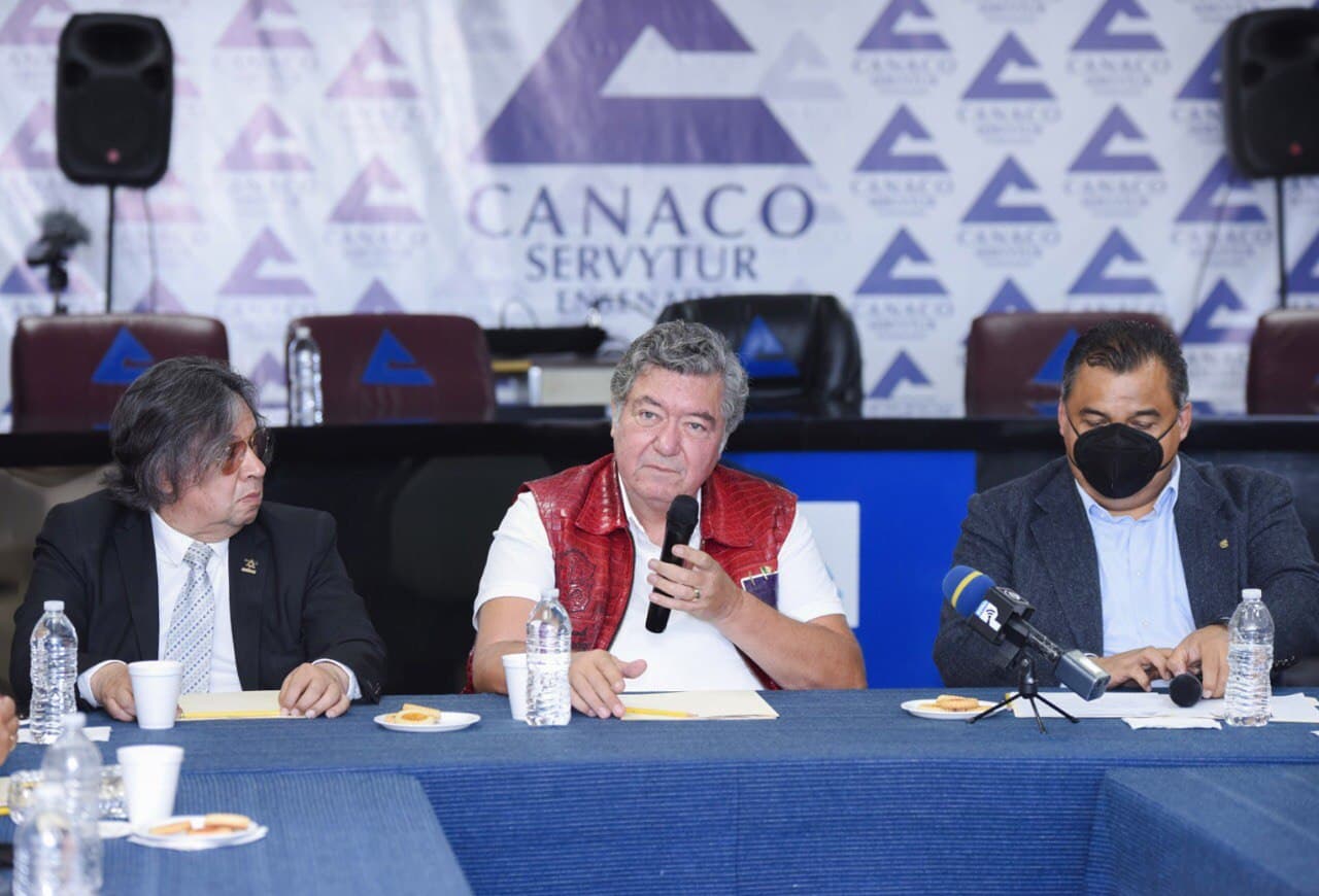 ABATIREMOS EL REZAGO EN EL PODER JUDICIAL: JHR